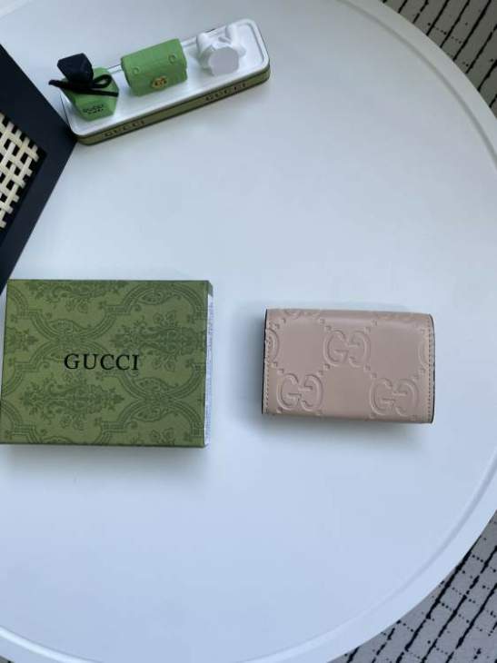 Picture of Gucci Wallets _SKUfw169216693fw